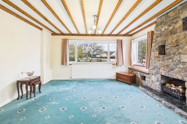 27, Sand Road, Weston-super-Mare photo 4