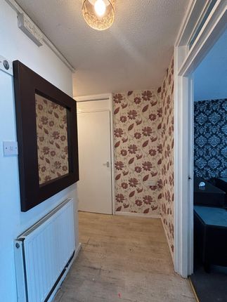 2, Thornholme Close, Leicester photo 5