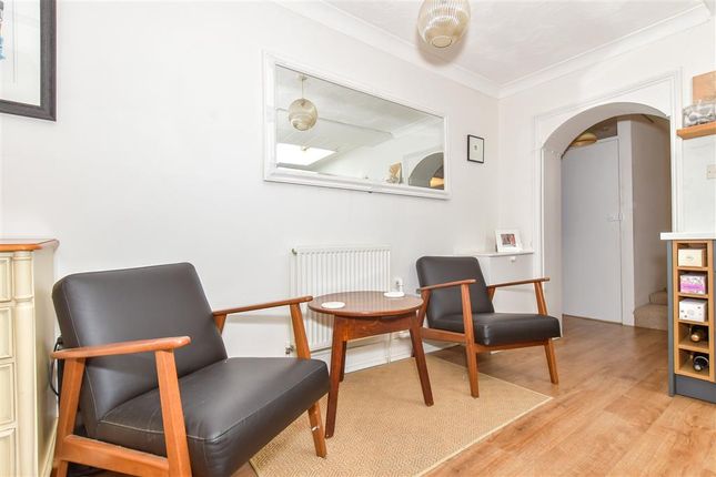 Flat for sale in Tarrant Street, Arundel, West Sussex