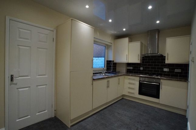 13, Lindisfarne Street, Cumbria photo 5