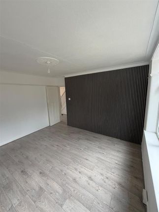 57, Dunkirk Street, Manchester photo 5