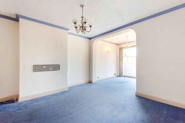 127, Walton Road, Sidcup photo 4