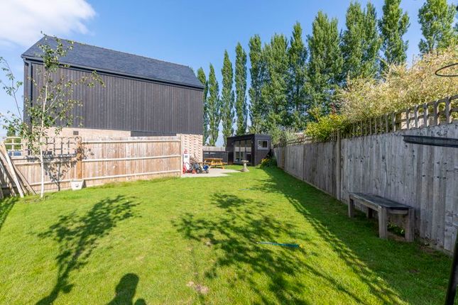 6, Culpeper Close, Isfield photo 2