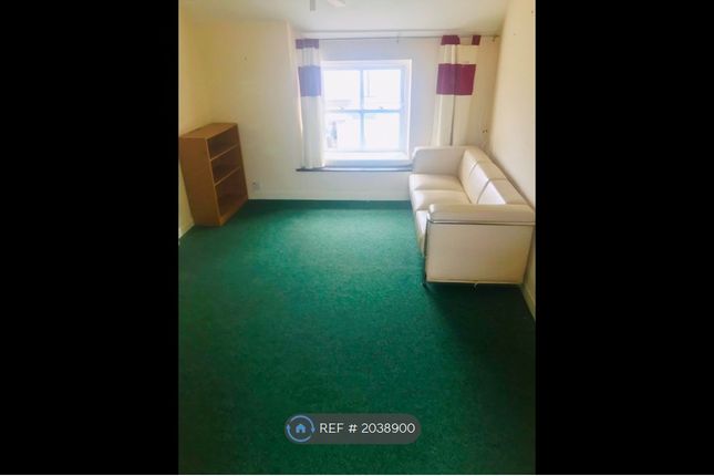 Thumbnail Flat to rent in Sycamore Street, Newcastle Emlyn