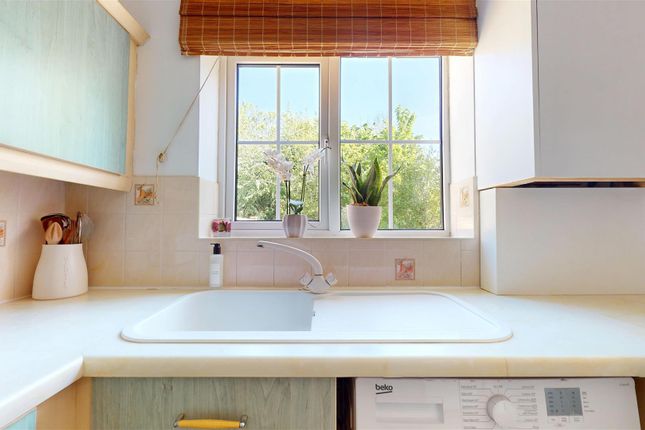 109, Faulkland View, Bath photo 3