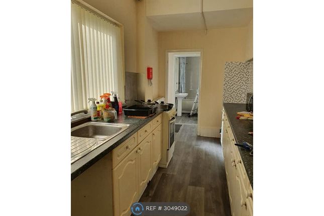 Lily Road, Birmingham photo 2