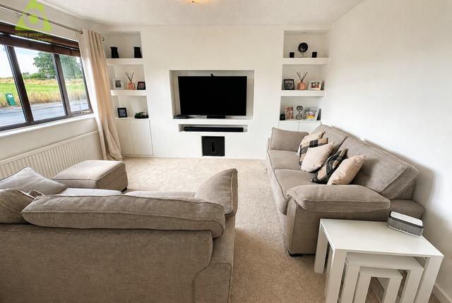 20, Wingates Lane Greater Manchester, Westhoughton photo 3