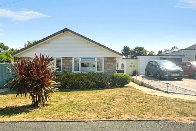 2-bed house on 2, The Sheilings, Isle of Wight, £399,950