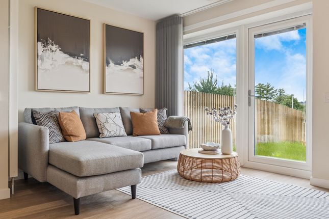 25, Maltings Wynd, Plot 72, Dundashill photo 3