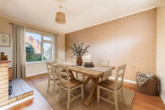 58 Spruce Avenue, Great Yarmouth photo 3