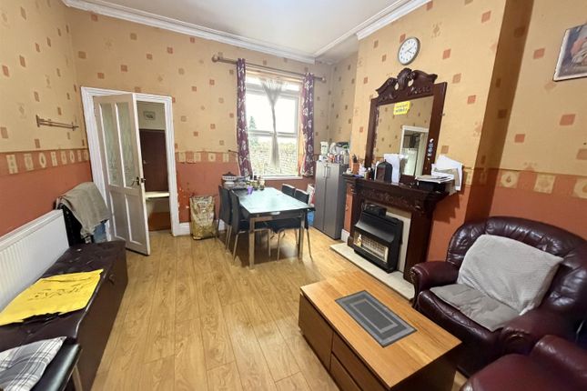 107, Boulton Road, Birmingham photo 3