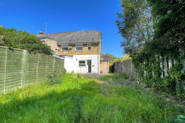 3 The Street, Sittingbourne photo 4