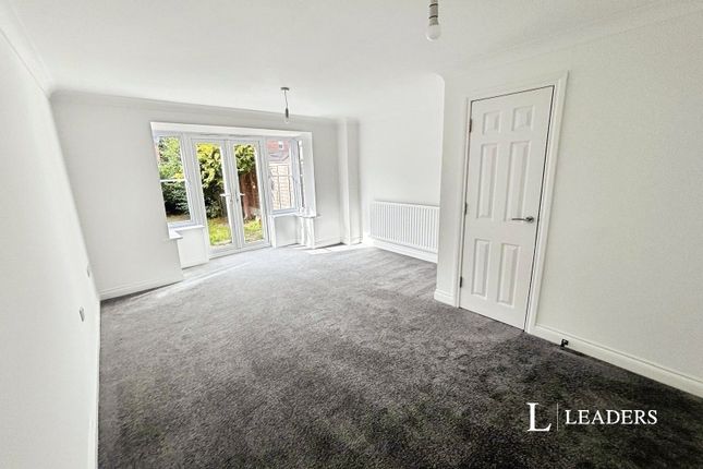 Hawksey Drive, Cheshire photo 4