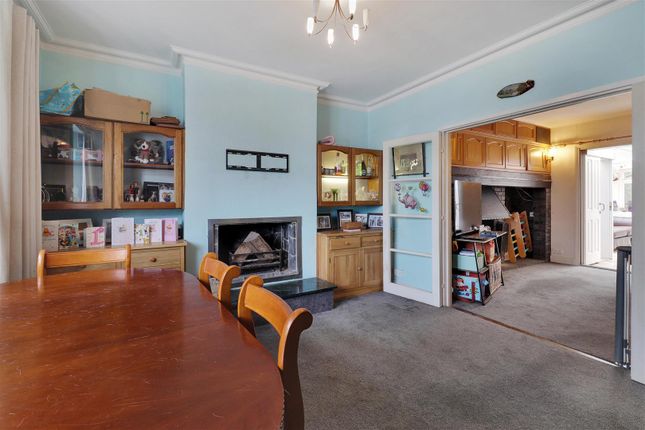 Rose Villa, 111, Maidstone Road, Tonbridge photo 4