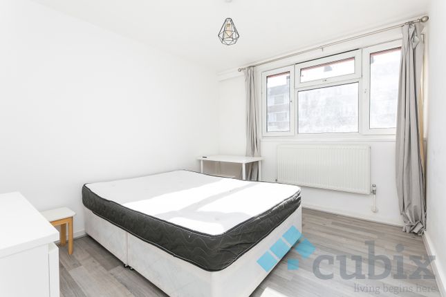 16 , Dunton Road, London photo 2