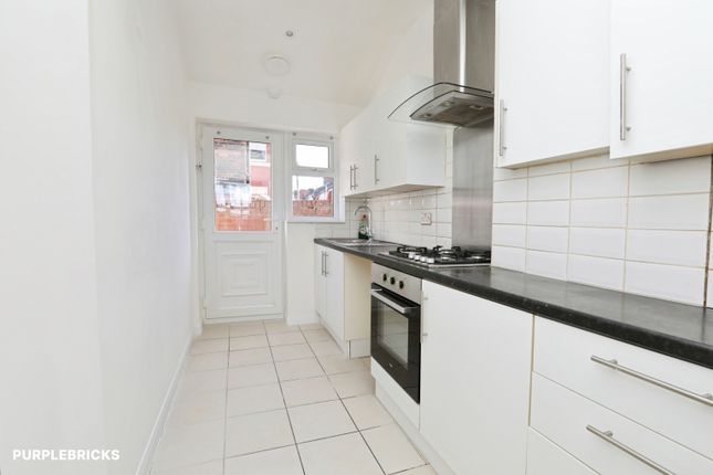 47, Gosford Street, Liverpool photo 2