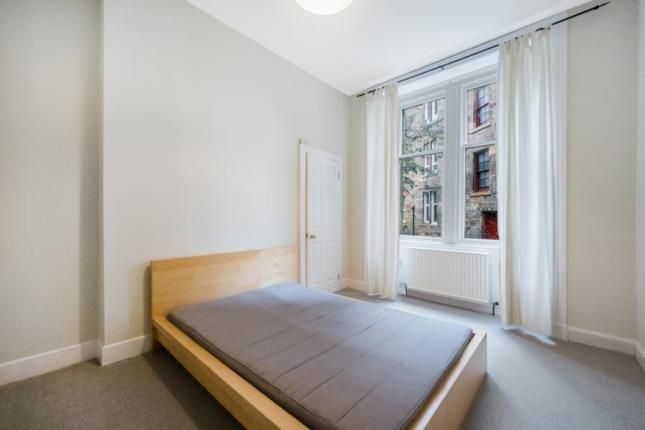 2 Bed Flat For Sale In Waverley Gardens Glasgow Lanarkshire G41