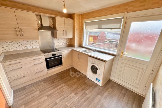226, Gilmartin Road, Paisley photo 4