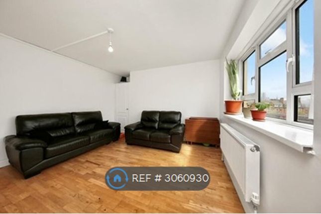 Flat, Richard Neale House Cornwall Street, London photo 4