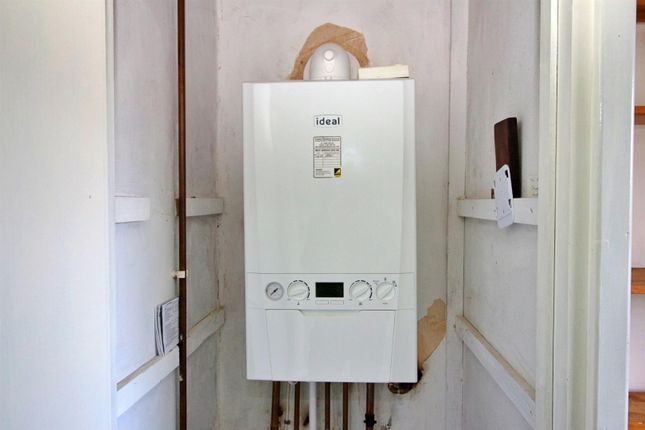 8, Mount Pleasant, Halesworth photo 4