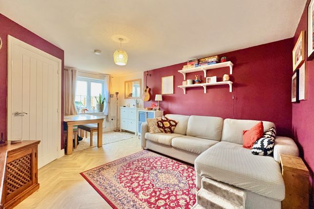61, Weavers Road, Darley Dale photo 2