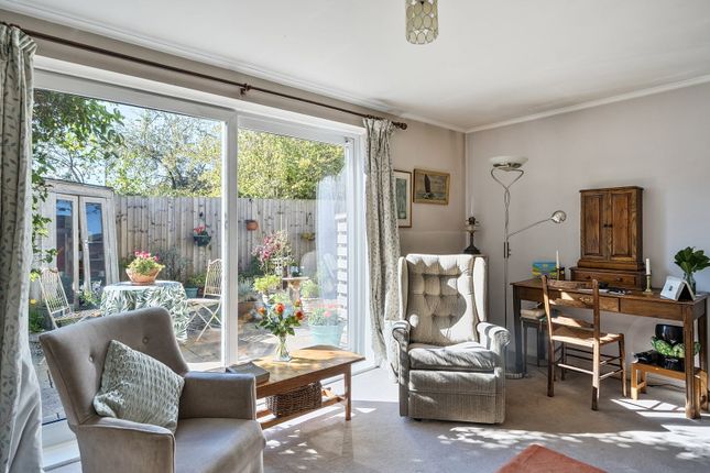 6, Ashfield Close, Frome photo 4