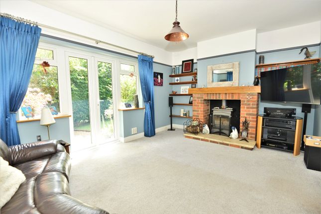 Forest Acre,, Forest Road, Fordingbridge photo 2