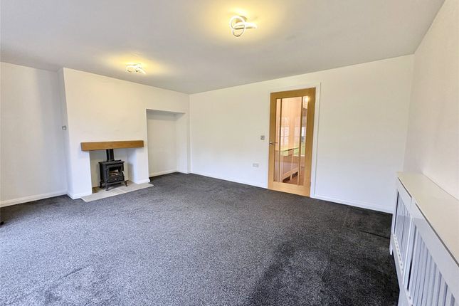 1, Elizabeth Cottages, Willaston photo 3