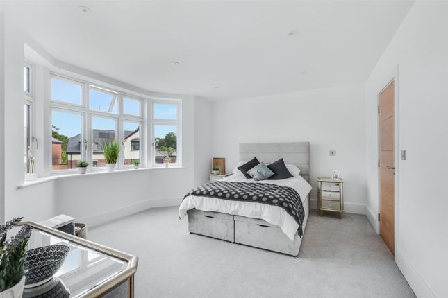 Bedroom 4_1.Jpeg