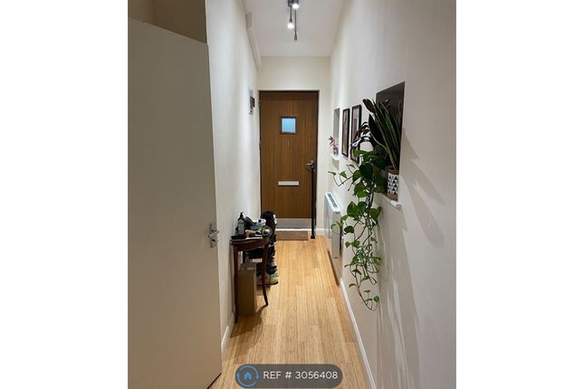 Flat, Atlantic HouseWaterson Street, Shorditch photo 4