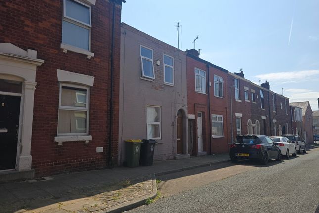50, Elcho Street, Preston photo 2