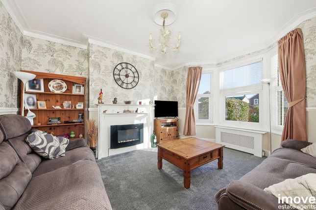 8 Cary Park Road, Torquay photo 2