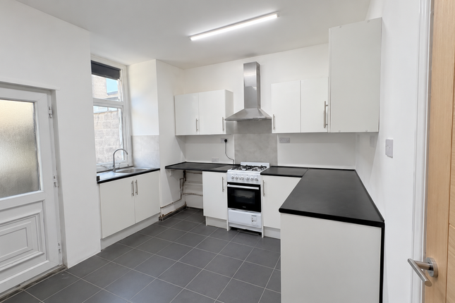 17 Annis Street,, Preston, Preston photo 5