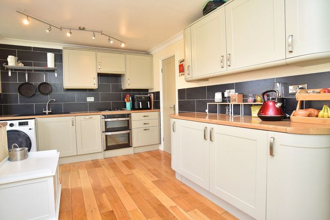 5 Byland Mews, Knaresborough photo 4