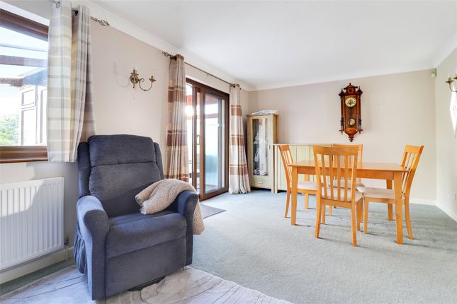 14, Ley Meadow Drive, Barnstaple photo 4