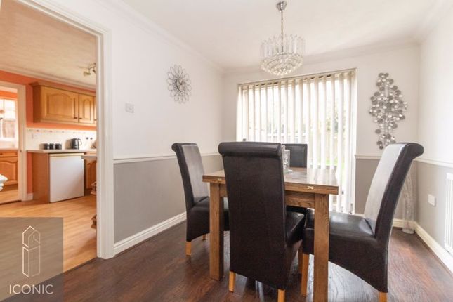 24, Walsingham Drive, Norwich photo 3