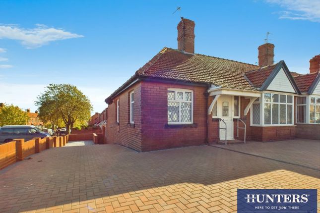 2-bed house on 115, Atkinson Road, Sunderland, £215,000