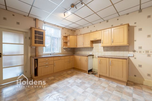 5 Broad Street, Leyland photo 4
