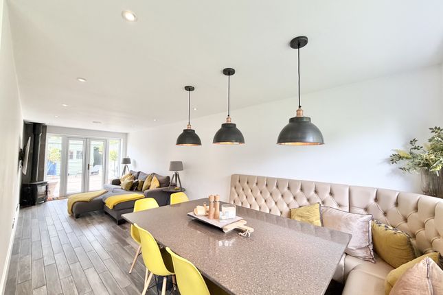 5, Towbreck Gardens, Poulton-Le-Fylde photo 4