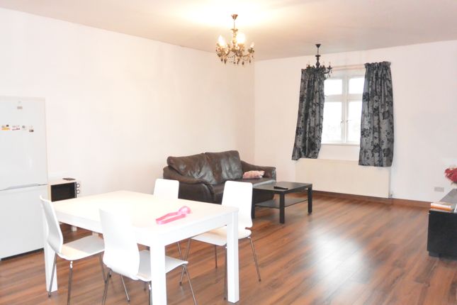 Green Lane Hendon Nw4 1 Bedroom Flat To Rent 39236324