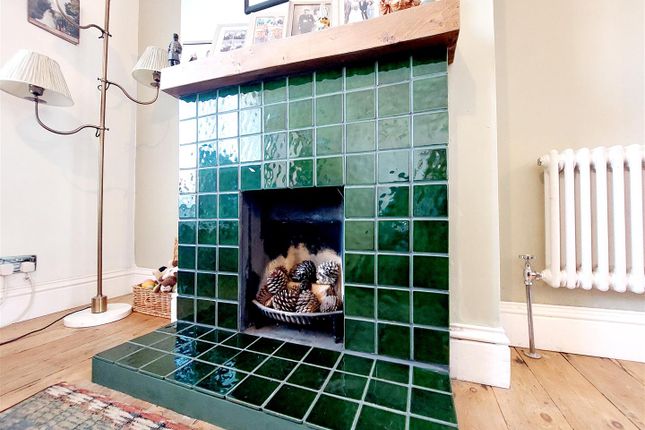 8, Hindover Road, Seaford photo 4