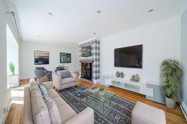 65, New Road, Worksop photo 2