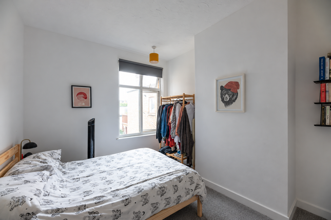 127a Elm Road, Leigh-on-Sea photo 4