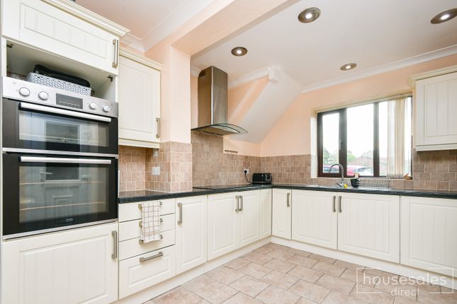 14, West Street, Lincoln photo 4