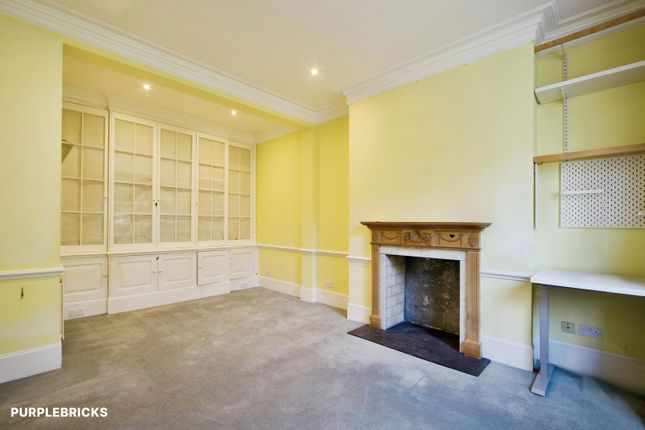 4, Wilmot Place, London photo 4