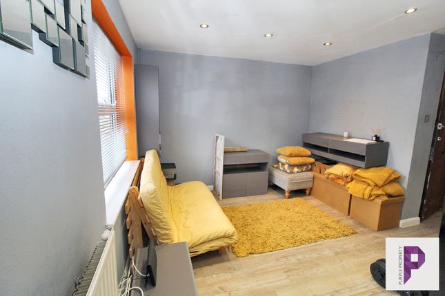 3, Cavendish Court, Gillingham photo 2