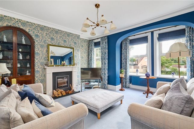 Ivy Dene, 86, Station Road, Ilkley photo 3