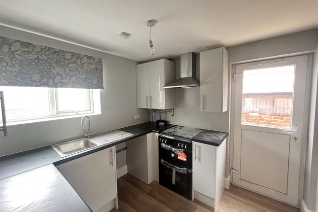 48, Crofton Park, Yeovil photo 3