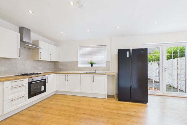 42 Lisburn Lane, Liverpool photo 4