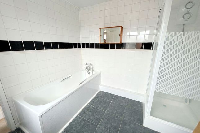 Bungalow for sale in Acacia Avenue, Peterlee
